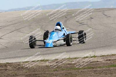 media/Mar-16-2024-CalClub SCCA (Sat) [[de271006c6]]/Group 3/Race/